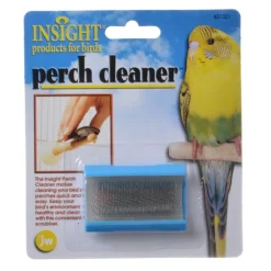 JW Insight Perch Cleaner