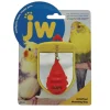 JW Insight Punching Bag Bird Toy