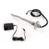 K & H Bird Thermo Perch