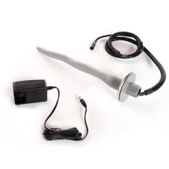 K & H Bird Thermo Perch