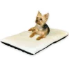 K & H Thermo Dog Orthopaedic Bed Fleece