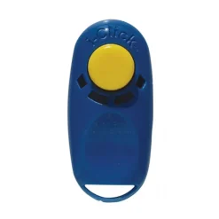 Karen Pryon Training Clicker