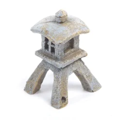 Kazoo Balinese Lantern Mini