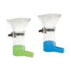 Kazoo Bird Funnel Feeder 11.5cm