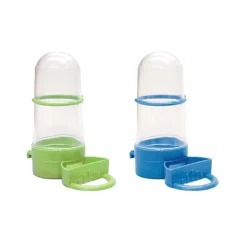 Kazoo Bird Inside Jumbo Feeder 15cm