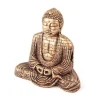Kazoo Buddha Ornament Small