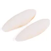 Kazoo Cuttlebone Natural Medium 2 pack