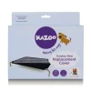 Kazoo Everyday Outdoor Trampoline Bed Replacement Cover