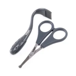 Kazoo Finishing Kit