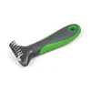 Kazoo Hair Dematter