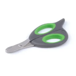Kazoo Puppy & Cat Nail Clipper
