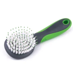 Kazoo Soft Puppy Brush