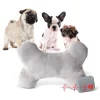 K&H Mother's Heartbeat Puppy Pillow