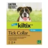 Kiltix Flea & Tick Collar