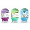Kit Cat Sprinkles Deodorising Litter Beads