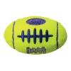 KONG Air Dog Squeaker Football
