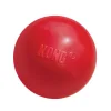 KONG Ball Red