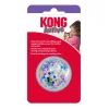 KONG Cat Active Confetti Ball