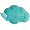 KONG Cat Play Spaces Cloud