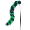 KONG Cat Twisted Boa Teaser