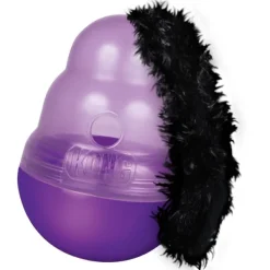 KONG Cat Wobbler