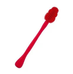 KONG Cleaning Brush