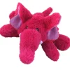 KONG Cozie Elmer Elephant