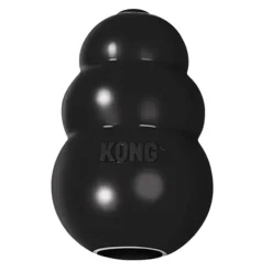 KONG Extreme Black