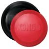 KONG Flyer