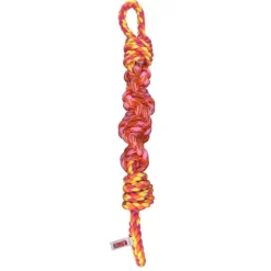 KONG Rope Bunji