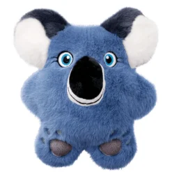 KONG Snuzzles Koala Dog Toy