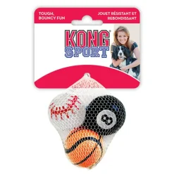 KONG Sport Balls