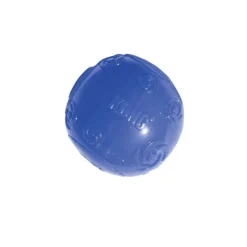 KONG Squeezz Ball Large