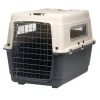 Kramar Pet Transporter Australian Airline Approved Pet Carrier