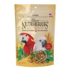 Lafeber Nutriberries Classic Macaw & Cockatoo 284g