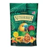 Lafeber Nutriberries Tropical Parrot 284g