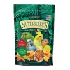Lafeber Nutriberries Tropical Small Birds 284g