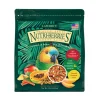 Lafeber Nutriberries Tropical Parrot 1.36kg