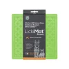 LickiMat Classic Buddy Dog Large