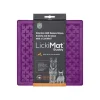 LickiMat Classic Buddy Dog