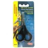 Living World Bird Claw Scissors