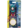 Living World Bird Toys Value Pack No.2 with Ladder