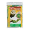 Living World Ferret Play Tube
