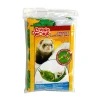 Living World Ferret Sleeping Bag