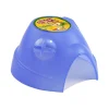 Living World Igloo Dome