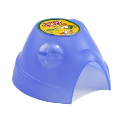 Living World Igloo Dome