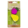 Living World Nibblers Beet and Pear on Stick