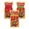 Living World Rabbits Harness & Lead Set