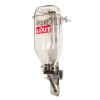 Lixit Bird Deluxe Glass Water Bottle Large Tube 946ml