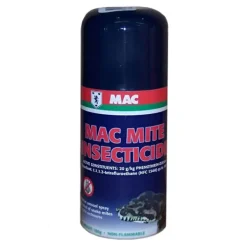 Mac Mite Reptile Mite Spray